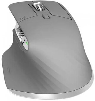 Logitech MX Master 3 - 3