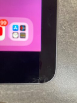 iPad 5. generácie 32GB - 3