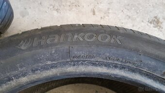 315/35 r21 - 3