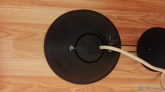 Predám lampu - 3