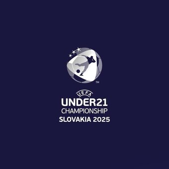 Ponúkam lístky v exkluzívnom sektore: Slovensko - Taliansko - 3