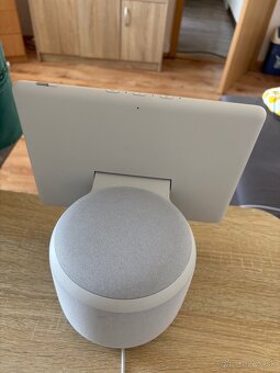 Amazon Alexa Echo Show 10 - 3