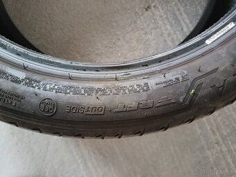 245/45 r20 letne pneumatiky - 3