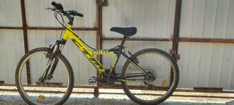 CTM bicykel - 3