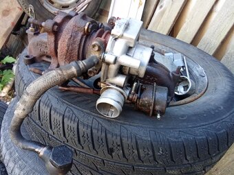 Turbo 1.9.66 - 3
