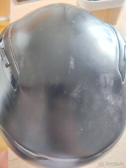 Helma Lazer - 3