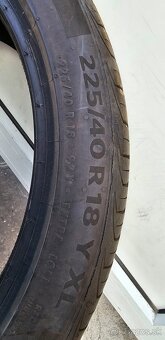Continental PremiumContact 6 225/40 R18 92Y - 3