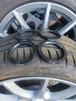 5x114,3 R18 - 3