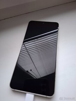 Samsung galaxy S21 FE 5G - 3