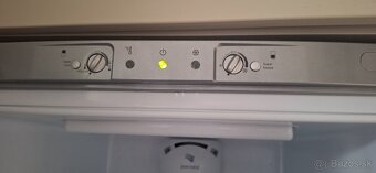Indesit ,,rezervovana" do 7.7.2025 ..18hod - 3