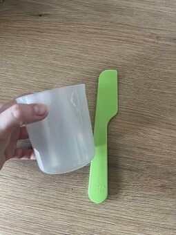 Philips Avent 2v1 - 3