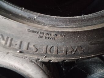 225/45r17 225/45 R17 - 3