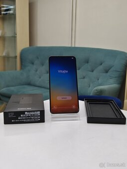 Samsung Galaxy S24 256GB | ZÁNOVNÝ - 3