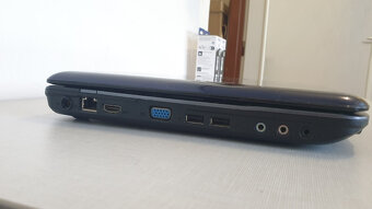 ACER Aspire 5738G - 3