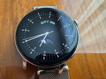 Huawei watch gt3 - 3