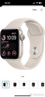 Apple watch - 3