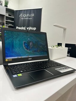 Acer Aspire A515-51G - 3