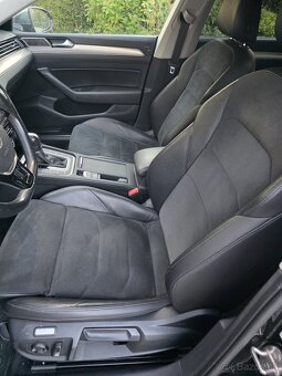 volkswagen Arteon - 3