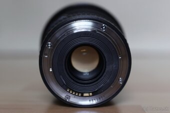 Canon EF 16-35mm f/2.8 L II USM - 3