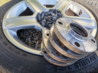 4x108 R17 - 3