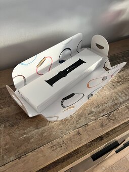 Apple Watch series 6 40mm - 3