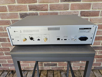 Esoteric N-03T - 3