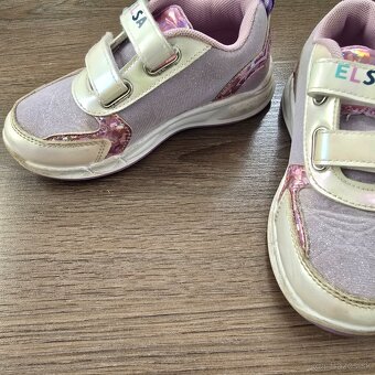 Botasky Elza - 3