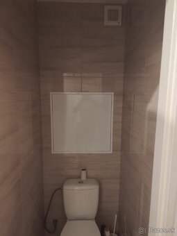 3IZBAK  VEĽMI  RYCHLE BÝVANIE - 3