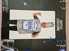 Masky na karneval - 3