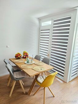 Realitný kancelária REALADR s.r.o. - 3