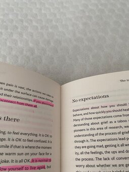 Why has nobody told me this before - 3