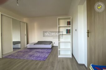 HALO reality - Predaj, rodinný dom Železník - ZNÍŽENÁ CENA - - 3