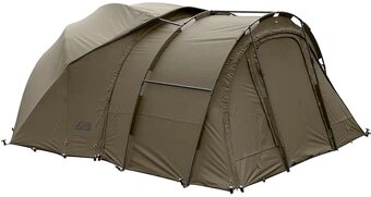 Fox Brolly Ultra 60 Brolly System + predĺženie - 3