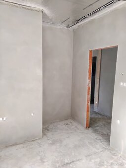 Strojove .omietky - 3