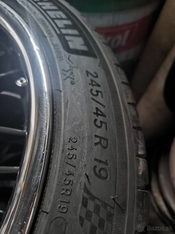 5x120 R19 - 3
