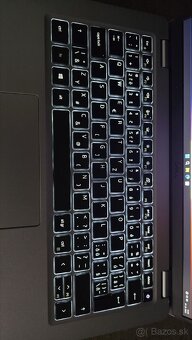 Dell latitude 5420 - 3