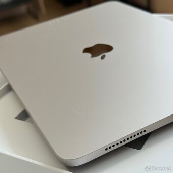 iPad air m3 / 2025 - 3