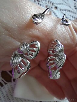 Posielam do 22.12. - zľava 20 eur - 3