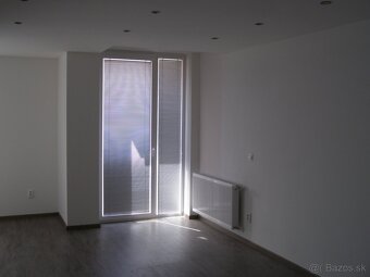 2 izbový byt Galanta - West- dlhodobý nájom - 3