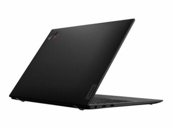 Lenovo ThinkPad X1 Nano-13-Core i7 1180G7-16GB-512GBSSD-2Kdi - 3