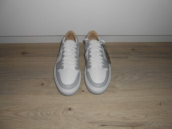 Predam nove original tenisky znacky NIKE AIR - 3