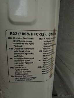 Klimatizacia sinclair - 3