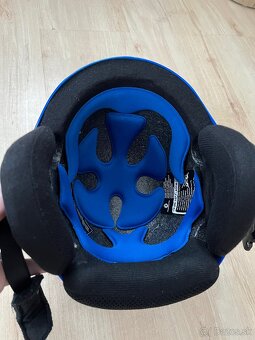 Detska prilba - 3