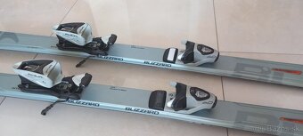 Damske lyze na predaj - 3