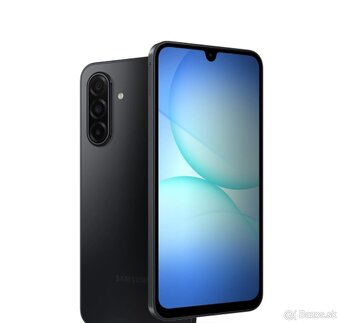 Samsung Galaxy A17 5G - 3