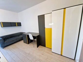 Apartmán č. 6 | Villa Martes Martin - 3