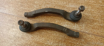 Predám na Renault Megane Scenic II, 1.9 DCI - 3