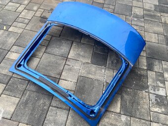 Skoda Octavia 4 IV 2020- - 3