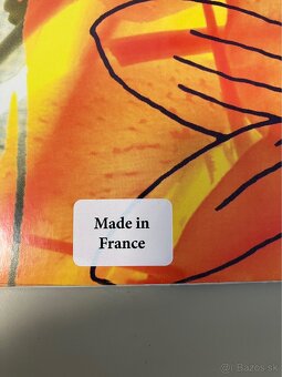 LP Nirvana - MTV Unplugged Live In New York - 3