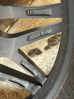 Letná sada carmani - 3